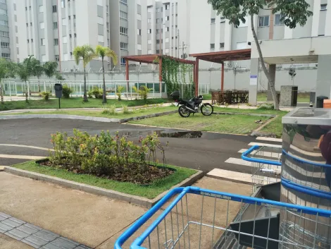 imagem 4 - Apartamento de 47m² com 02 quartos à venda - Ipiranga imagem 4 - Apartamento de 47m² com 02 quartos à venda - Ipiranga