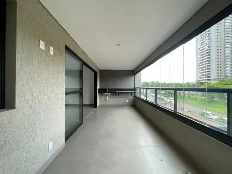 imagem 4 - Apartamento 154m² com 03 suítes à venda - Jardim Olhos D`Água imagem 4 - Apartamento 154m² com 03 suítes à venda - Jardim Olhos D`Água