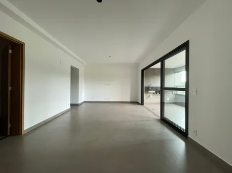 imagem 5 - Apartamento 154m² com 03 suítes à venda - Jardim Olhos D`Água imagem 5 - Apartamento 154m² com 03 suítes à venda - Jardim Olhos D`Água