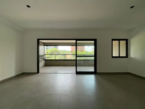 imagem 2 - Apartamento 154m² com 03 suítes à venda - Jardim Olhos D`Água imagem 2 - Apartamento 154m² com 03 suítes à venda - Jardim Olhos D`Água