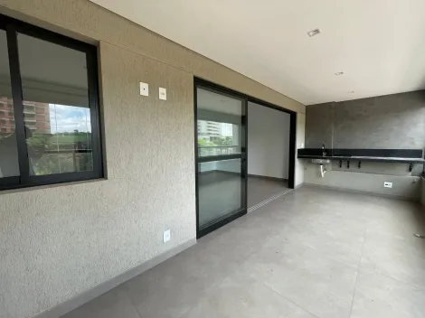 imagem 3 - Apartamento 154m² com 03 suítes à venda - Jardim Olhos D`Água imagem 3 - Apartamento 154m² com 03 suítes à venda - Jardim Olhos D`Água