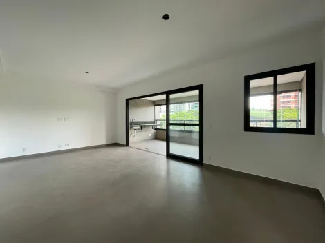 imagem 4 - Apartamento 154m² com 03 suítes à venda - Jardim Olhos D`Água imagem 4 - Apartamento 154m² com 03 suítes à venda - Jardim Olhos D`Água