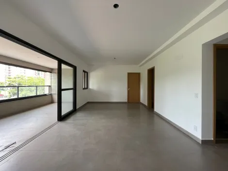 imagem 3 - Apartamento 154m² com 03 suítes à venda - Jardim Olhos D`Água imagem 3 - Apartamento 154m² com 03 suítes à venda - Jardim Olhos D`Água