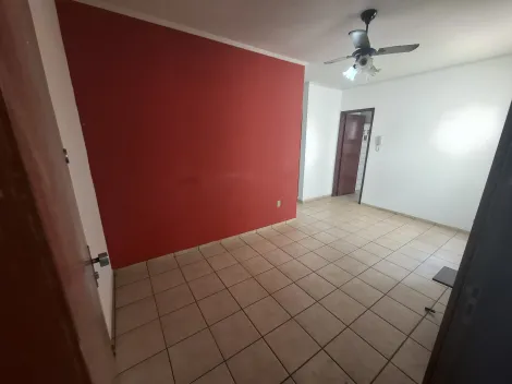 imagem 3 - Apartamento de 49m² com 02 quartos à venda - Jardim Palma Travassos imagem 3 - Apartamento de 49m² com 02 quartos à venda - Jardim Palma Travassos