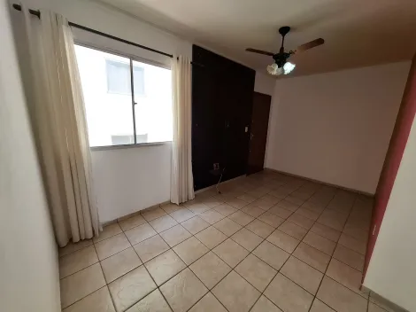 imagem 1 - Apartamento de 49m² com 02 quartos à venda - Jardim Palma Travassos imagem 1 - Apartamento de 49m² com 02 quartos à venda - Jardim Palma Travassos