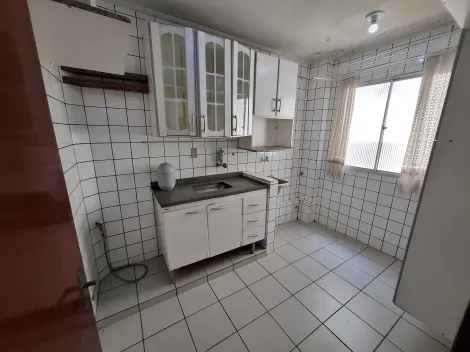 imagem 4 - Apartamento de 49m² com 02 quartos à venda - Jardim Palma Travassos imagem 4 - Apartamento de 49m² com 02 quartos à venda - Jardim Palma Travassos