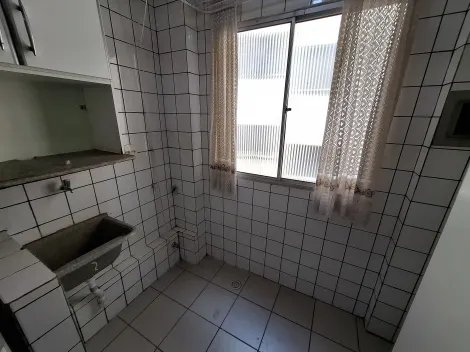 imagem 5 - Apartamento de 49m² com 02 quartos à venda - Jardim Palma Travassos imagem 5 - Apartamento de 49m² com 02 quartos à venda - Jardim Palma Travassos