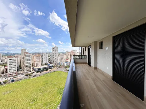 imagem 5 - Apartamento - Padrão imagem 5 - Apartamento - Padrão