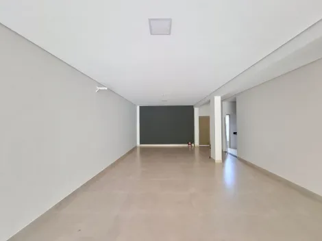 imagem 1 - Loja comercial de 160m² para locação - Jardim Nova Aliança Sul imagem 1 - Loja comercial de 160m² para locação - Jardim Nova Aliança Sul