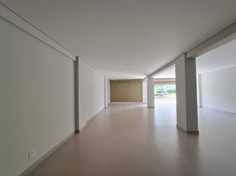 imagem 4 - Loja comercial de 160m² para locação - Jardim Nova Aliança Sul imagem 4 - Loja comercial de 160m² para locação - Jardim Nova Aliança Sul
