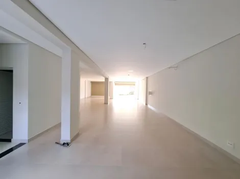 imagem 5 - Loja comercial de 160m² para locação - Jardim Nova Aliança Sul imagem 5 - Loja comercial de 160m² para locação - Jardim Nova Aliança Sul