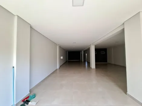 imagem 2 - Loja comercial de 160m² para locação - Jardim Nova Aliança Sul imagem 2 - Loja comercial de 160m² para locação - Jardim Nova Aliança Sul