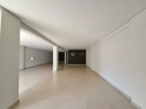 imagem 3 - Loja comercial de 160m² para locação - Jardim Nova Aliança Sul imagem 3 - Loja comercial de 160m² para locação - Jardim Nova Aliança Sul