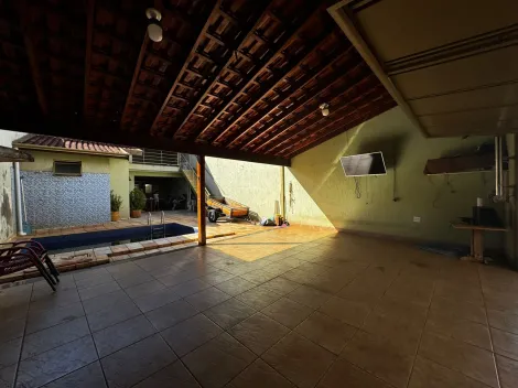 imagem 5 - Casa de 218m² com 03 quartos à venda - Campos Elíseos imagem 5 - Casa de 218m² com 03 quartos à venda - Campos Elíseos