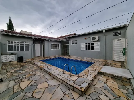 imagem 1 - Casa - Padrão imagem 1 - Casa - Padrão