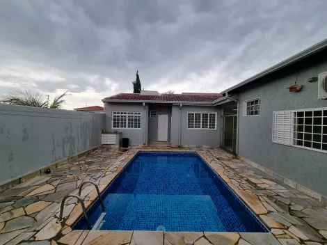 imagem 2 - Casa - Padrão imagem 2 - Casa - Padrão