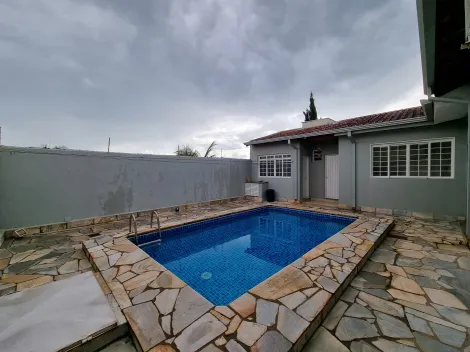 imagem 3 - Casa - Padrão imagem 3 - Casa - Padrão