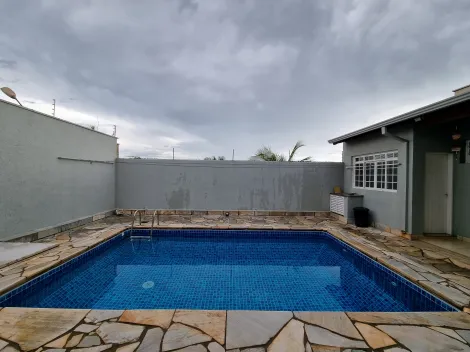 imagem 4 - Casa - Padrão imagem 4 - Casa - Padrão