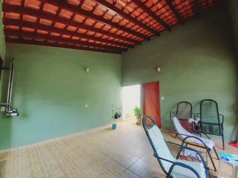 imagem 4 - Casa - Padrão imagem 4 - Casa - Padrão