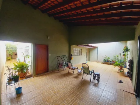 imagem 3 - Casa - Padrão imagem 3 - Casa - Padrão