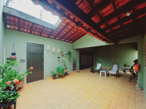 imagem 1 - Casa - Padrão imagem 1 - Casa - Padrão