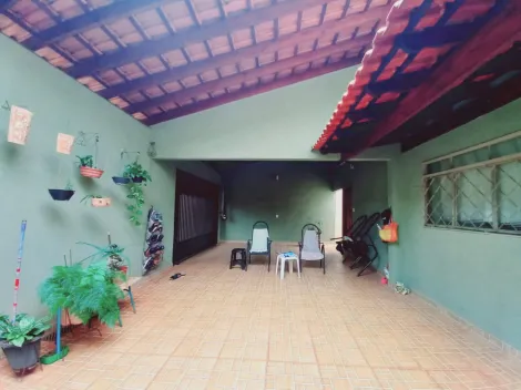 imagem 2 - Casa - Padrão imagem 2 - Casa - Padrão