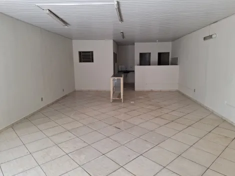 imagem 2 - Loja de 78m² com 02 lavabos para locação - Campos Elíseos imagem 2 - Loja de 78m² com 02 lavabos para locação - Campos Elíseos