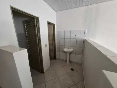 imagem 4 - Loja de 78m² com 02 lavabos para locação - Campos Elíseos imagem 4 - Loja de 78m² com 02 lavabos para locação - Campos Elíseos