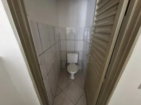 imagem 5 - Loja de 78m² com 02 lavabos para locação - Campos Elíseos imagem 5 - Loja de 78m² com 02 lavabos para locação - Campos Elíseos