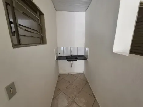 imagem 3 - Loja de 78m² com 02 lavabos para locação - Campos Elíseos imagem 3 - Loja de 78m² com 02 lavabos para locação - Campos Elíseos