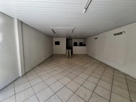 imagem 1 - Loja de 78m² com 02 lavabos para locação - Campos Elíseos imagem 1 - Loja de 78m² com 02 lavabos para locação - Campos Elíseos