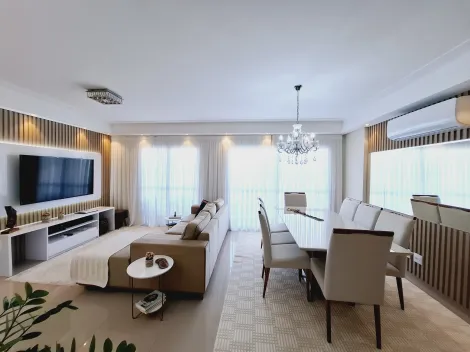 imagem 1 - Apartamento - Padrão imagem 1 - Apartamento - Padrão