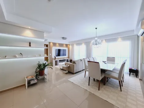imagem 2 - Apartamento - Padrão imagem 2 - Apartamento - Padrão