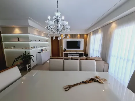 imagem 3 - Apartamento - Padrão imagem 3 - Apartamento - Padrão