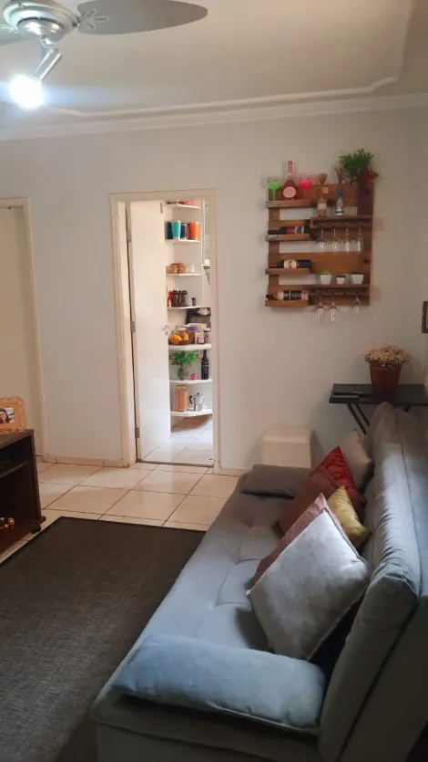 imagem 3 - Apartamento - Padrão imagem 3 - Apartamento - Padrão