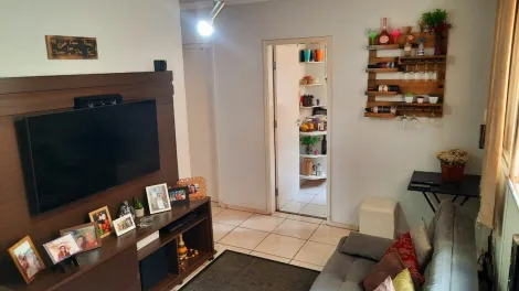 imagem 4 - Apartamento - Padrão imagem 4 - Apartamento - Padrão