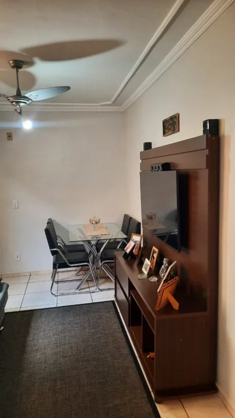 imagem 1 - Apartamento - Padrão imagem 1 - Apartamento - Padrão