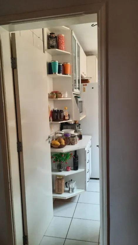 imagem 5 - Apartamento - Padrão imagem 5 - Apartamento - Padrão