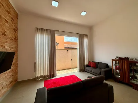 imagem 4 - Casa térrea de 190m² com 02 suítes à venda em condomínio - Parque Residencial Veneza imagem 4 - Casa térrea de 190m² com 02 suítes à venda em condomínio - Parque Residencial Veneza