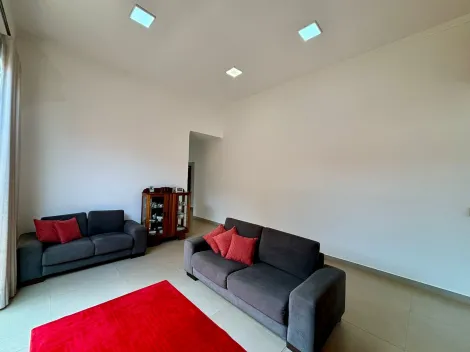 imagem 5 - Casa térrea de 190m² com 02 suítes à venda em condomínio - Parque Residencial Veneza imagem 5 - Casa térrea de 190m² com 02 suítes à venda em condomínio - Parque Residencial Veneza