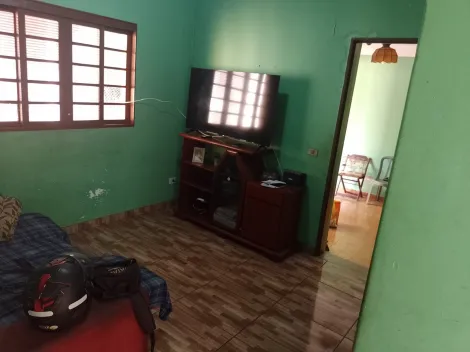 imagem 2 - Casa de 144m² com 03 quartos à venda - Alto da Boa Vista imagem 2 - Casa de 144m² com 03 quartos à venda - Alto da Boa Vista