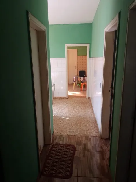 imagem 3 - Casa de 144m² com 03 quartos à venda - Alto da Boa Vista imagem 3 - Casa de 144m² com 03 quartos à venda - Alto da Boa Vista