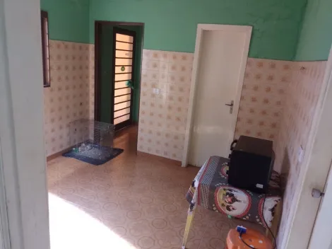 imagem 5 - Casa de 144m² com 03 quartos à venda - Alto da Boa Vista imagem 5 - Casa de 144m² com 03 quartos à venda - Alto da Boa Vista