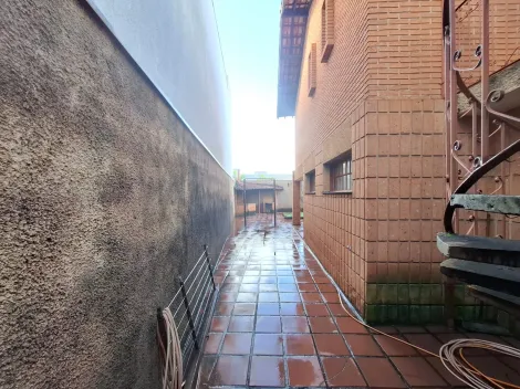 imagem 2 - Casa - Sobrado imagem 2 - Casa - Sobrado