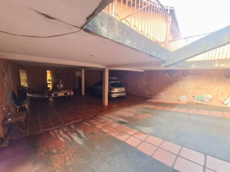 imagem 1 - Casa - Sobrado imagem 1 - Casa - Sobrado