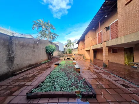 imagem 4 - Casa - Sobrado imagem 4 - Casa - Sobrado