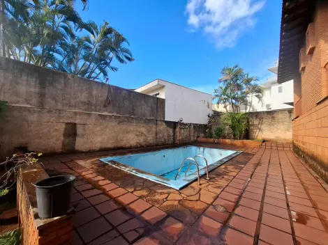 imagem 5 - Casa - Sobrado imagem 5 - Casa - Sobrado