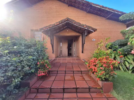 imagem 3 - Casa - Sobrado imagem 3 - Casa - Sobrado