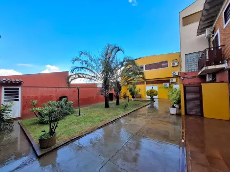 imagem 1 - Prédio de 410m² com 03 salas e 04 banheiros para locação - Parque Bandeirantes imagem 1 - Prédio de 410m² com 03 salas e 04 banheiros para locação - Parque Bandeirantes