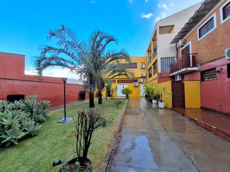 imagem 2 - Prédio de 410m² com 03 salas e 04 banheiros para locação - Parque Bandeirantes imagem 2 - Prédio de 410m² com 03 salas e 04 banheiros para locação - Parque Bandeirantes